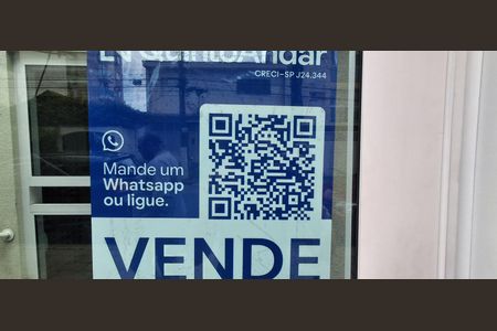 Apartamento à venda com 57m², 2 quartos e 2 vagasCódigo plaquinha 