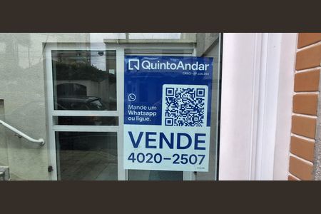 Apartamento à venda com 57m², 2 quartos e 2 vagasPlaquinha 