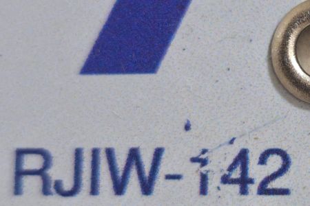 Apartamento à venda com 56m², 3 quartos e 1 vagaPLACA INSTALADA NO IMÓVEL 