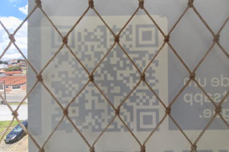 Apartamento à venda com 56m², 3 quartos e 1 vagaPLACA INSTALADA NO IMÓVEL