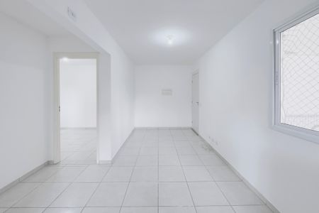 Apartamento para alugar com 2 quartos, 49m² em Jardim Sao Jose, São José dos Campos