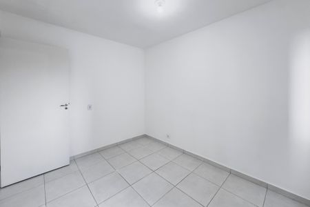 Apartamento para alugar com 2 quartos, 49m² em Jardim Sao Jose, São José dos Campos