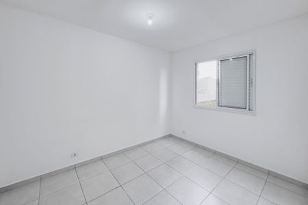 Apartamento para alugar com 2 quartos, 49m² em Jardim Sao Jose, São José dos Campos