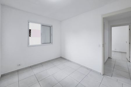 Apartamento para alugar com 2 quartos, 49m² em Jardim Sao Jose, São José dos Campos