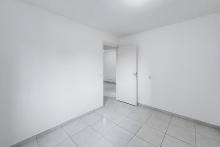 Apartamento para alugar com 2 quartos, 49m² em Jardim Sao Jose, São José dos Campos