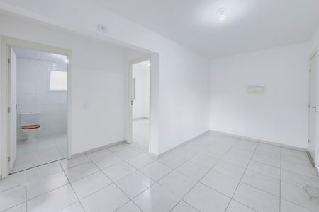 Apartamento para alugar com 2 quartos, 49m² em Jardim Sao Jose, São José dos Campos
