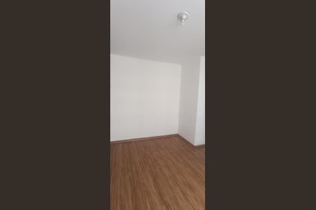Apartamento à venda com 40m², 2 quartos e 1 vaga Apartamento à venda com 40m², 2 quartos e 1 vagaSala