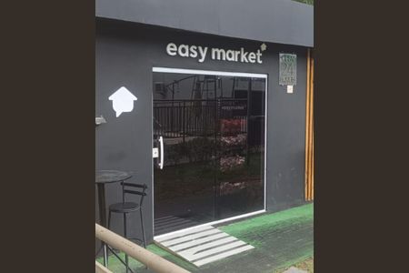 Apartamento à venda com 40m², 2 quartos e 1 vaga Apartamento à venda com 40m², 2 quartos e 1 vagaÁrea externa