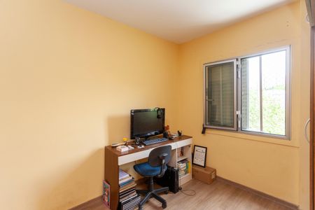 Apartamento à venda com 71m², 3 quartos e 1 vagaQuarto Suíte