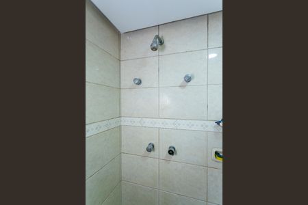 Apartamento à venda com 71m², 3 quartos e 1 vagaBanheiro