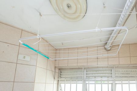 Apartamento à venda com 71m², 3 quartos e 1 vagaÁrea de Serviço