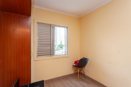 Apartamento à venda com 71m², 3 quartos e 1 vagaQuarto 2