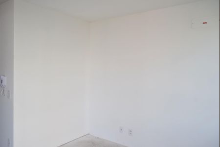 Studio à venda com 52m², 1 quarto e sem vagaEstúdio - quarto