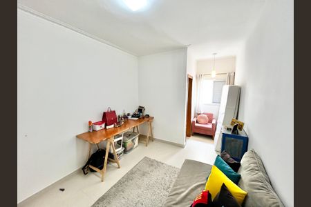 Casa à venda com 91m², 2 quartos e 2 vagasQuarto Suíte 2