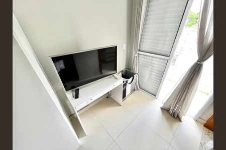 Casa à venda com 91m², 2 quartos e 2 vagasQuarto Suíte 1