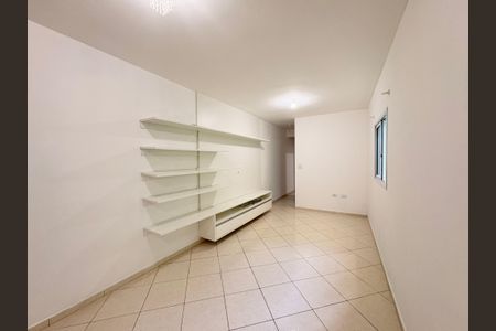 Apartamento para alugar com 70m², 2 quartos e 1 vagaSala