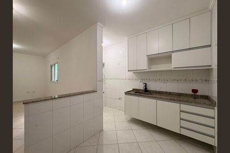 Apartamento para alugar com 70m², 2 quartos e 1 vagaCozinha