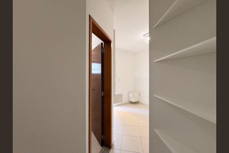 Apartamento para alugar com 70m², 2 quartos e 1 vagaSuite 