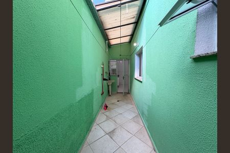 Apartamento para alugar com 70m², 2 quartos e 1 vagaLavanderia