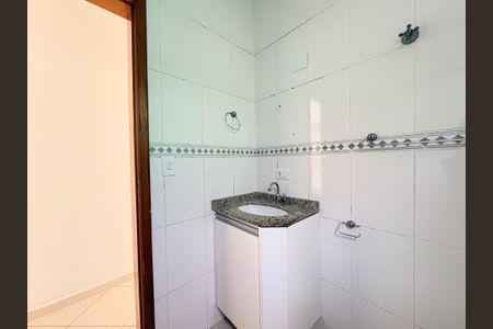 Apartamento para alugar com 70m², 2 quartos e 1 vagaBanheiro