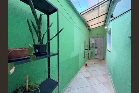 Apartamento para alugar com 70m², 2 quartos e 1 vagaLavanderia