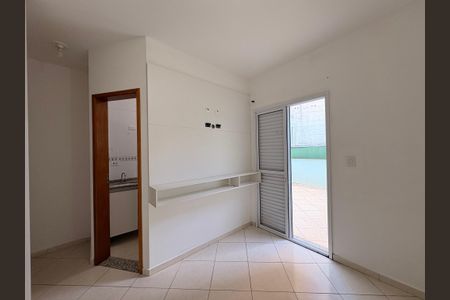Apartamento para alugar com 70m², 2 quartos e 1 vagaSuite