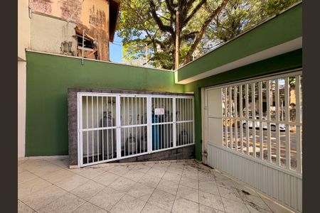 Apartamento para alugar com 70m², 2 quartos e 1 vagaGaragem