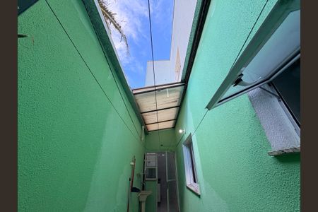 Apartamento para alugar com 70m², 2 quartos e 1 vagaLavanderia