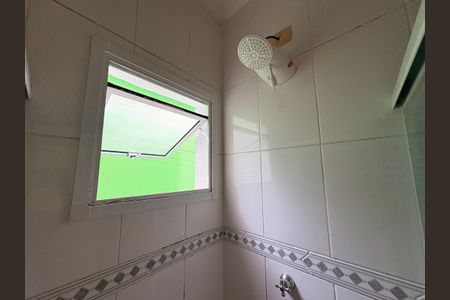 Apartamento para alugar com 70m², 2 quartos e 1 vagaBanheiro