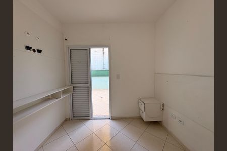 Apartamento para alugar com 70m², 2 quartos e 1 vagaSuite