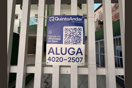 Apartamento para alugar com 70m², 2 quartos e 1 vagaPlaquinha: FRAY-584