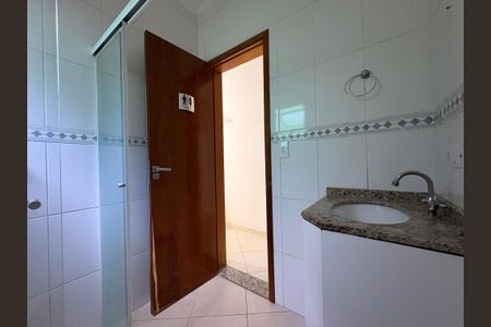 Apartamento para alugar com 70m², 2 quartos e 1 vagaBanheiro