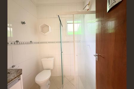 Apartamento para alugar com 70m², 2 quartos e 1 vagaBanheiro 