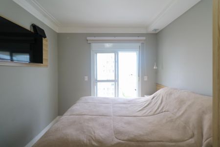 Apartamento à venda com 106m², 3 quartos e 3 vagasSuíte