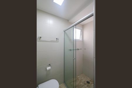 Apartamento à venda com 106m², 3 quartos e 3 vagasBanheiro 