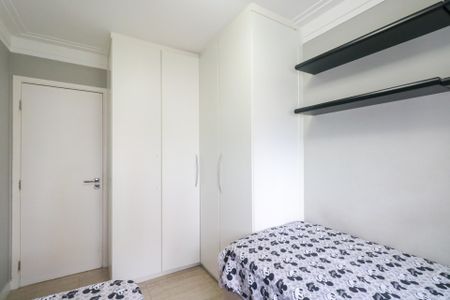 Apartamento à venda com 106m², 3 quartos e 3 vagasQuarto 1