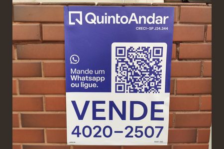 Apartamento à venda com 106m², 3 quartos e 3 vagasPlaca SNKT-560