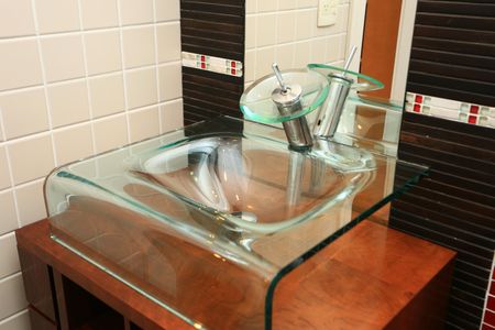 Apartamento para alugar com 290m², 4 quartos e 3 vagas Apartamento para alugar com 290m², 4 quartos e 3 vagasBanheiro da Suíte 2