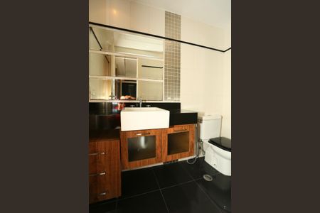 Apartamento para alugar com 290m², 4 quartos e 3 vagas Apartamento para alugar com 290m², 4 quartos e 3 vagassuíte 3