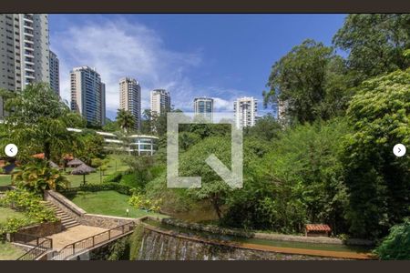 Apartamento para alugar com 290m², 4 quartos e 3 vagas Apartamento para alugar com 290m², 4 quartos e 3 vagasÁrea comum