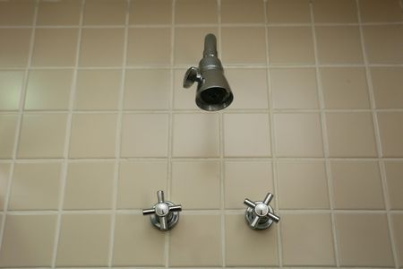 Apartamento para alugar com 290m², 4 quartos e 3 vagas Apartamento para alugar com 290m², 4 quartos e 3 vagasBanheiro da Suíte 2