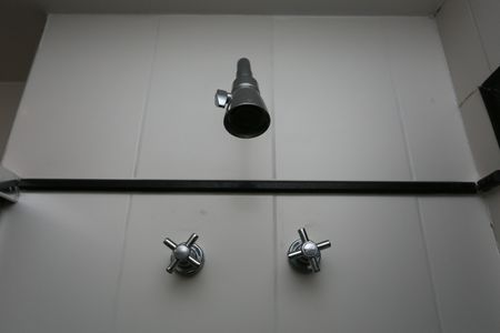 Apartamento para alugar com 290m², 4 quartos e 3 vagas Apartamento para alugar com 290m², 4 quartos e 3 vagasBanheiro da Suíte 3