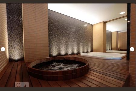 Apartamento para alugar com 290m², 4 quartos e 3 vagas Apartamento para alugar com 290m², 4 quartos e 3 vagasSaúna