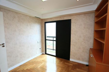 Apartamento para alugar com 290m², 4 quartos e 3 vagas Apartamento para alugar com 290m², 4 quartos e 3 vagassuíte 2