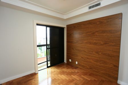 Apartamento para alugar com 290m², 4 quartos e 3 vagas Apartamento para alugar com 290m², 4 quartos e 3 vagassuíte 3