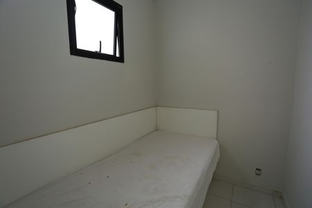 Apartamento para alugar com 290m², 4 quartos e 3 vagas Apartamento para alugar com 290m², 4 quartos e 3 vagasÁrea de Serviço
