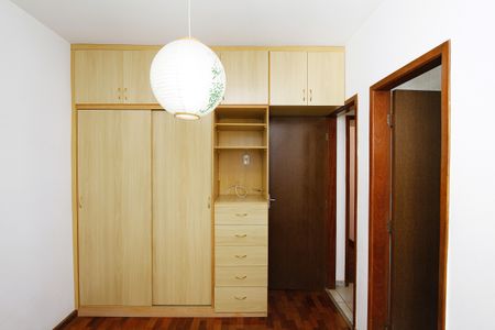 Apartamento à venda com 67m², 2 quartos e 1 vagaQuarto 1- Suíte