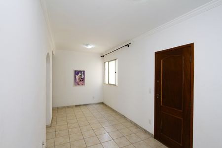 Apartamento à venda com 67m², 2 quartos e 1 vagaSala