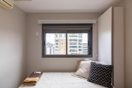 Apartamento à venda com 170m², 3 quartos e 2 vagasSuíte 2