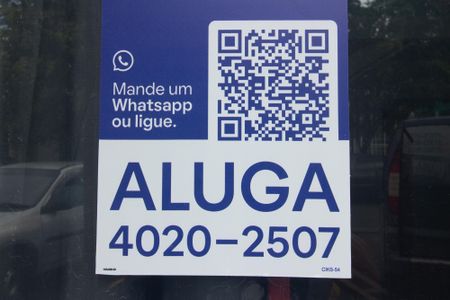 Casa de condomínio para alugar com 50m², 2 quartos e 1 vaga Casa de condomínio para alugar com 50m², 2 quartos e 1 vagaPlaquinha